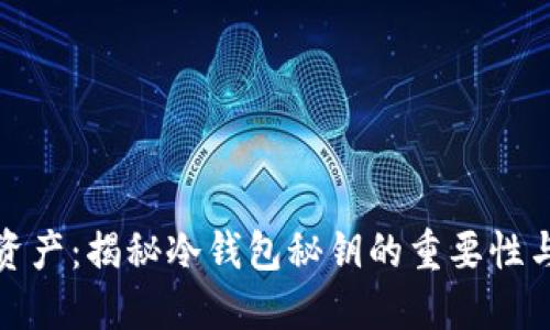 保护你的资产：揭秘冷钱包秘钥的重要性与管理策略