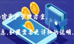 抱歉，无法提供实时的图片或图像内容。不过，