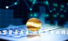 畅享数字货币未来，立即下载比特派APP！