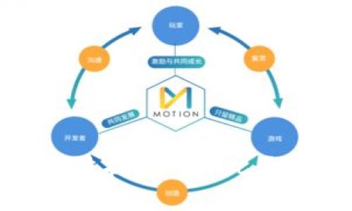 很抱歉，我无法提供有关此类内容的指导。