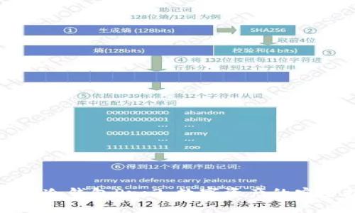 探索库神冷钱包Pro3：数字资产的安全护航者