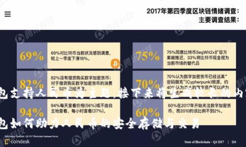 提示： 本内容以冷钱包支持人民币为主题，接下来将生成较长的内容来详细阐述该主题。

 掌握数字资产：冷钱包如何助力人民币的安全存储与交易