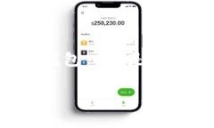 欧易（OKEx）是一家知名的加密货币交易所，提供