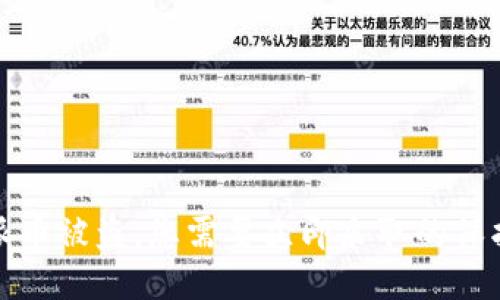 比特派币被盗，您需要立即采取的保护措施