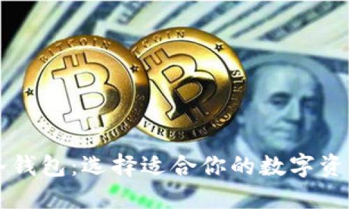 TB钱包与冷钱包：选择适合你的数字资产保护方式