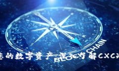 保护您的数字资产：深入了解CXC冷钱包