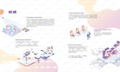 冷钱包测试的时间长短因几个因素而异，包括测