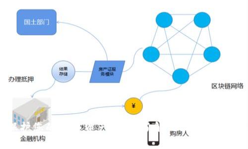 保护您的数字资产：深入了解巴比特冷钱包