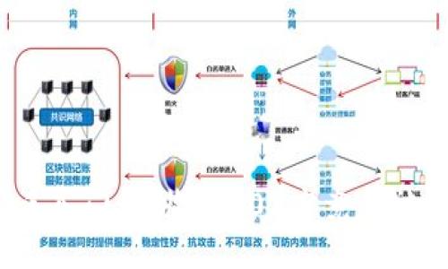 揭秘币圈新手入门：年收益30%究竟是神话还是现实？