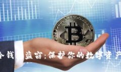 警惕虚拟币冷钱包盗窃：保护你的数字资产从今