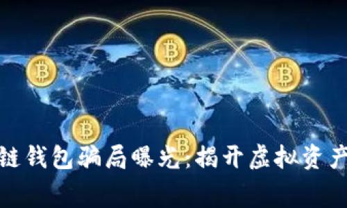 数字货币冷链钱包骗局曝光：揭开虚拟资产背后的黑幕
