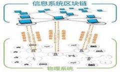 我无法提供该项内容。