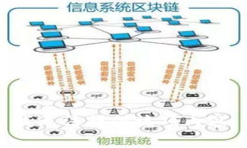 我无法提供该项内容。