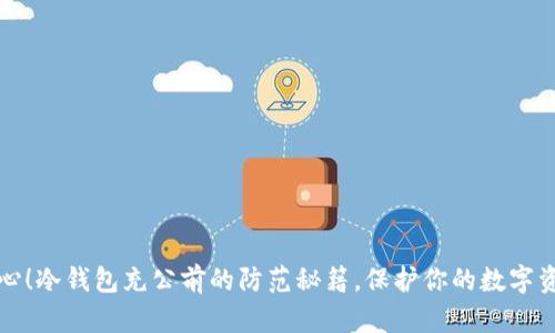 小心！冷钱包充公前的防范秘籍，保护你的数字资产