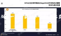 冷钱包通常指的是一种离线存储加密货币的方式