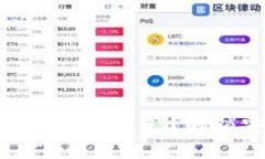 如何有效管理冷钱包中的数字资产？解锁安全与