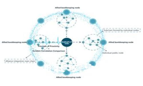 掌握OKEx冷钱包使用技巧，安全守护你的数字资产