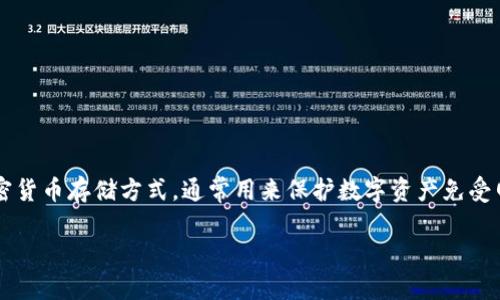 对于“冷钱包一部手机能转出去吗”这个问题，首先我们需要清楚冷钱包的定义及其用途。冷钱包是指一种不连接互联网的加密货币存储方式，通常用来保护数字资产免受网络攻击和黑客入侵。因此，讨论在冷钱包中的资产是否能够通过一部手机转移出去，就需要深入了解冷钱包的一些基本概念。

### 冷钱包：用一部手机也能安全转移你的数字资产