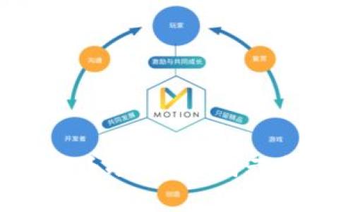 如何选择数字货币冷钱包？揭示安全存储的秘密！