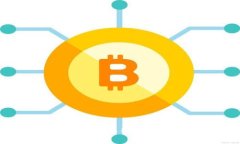 揭秘2023年最多人使用的冷钱包，保护你的数字资