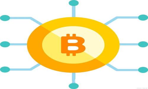 揭秘2023年最多人使用的冷钱包，保护你的数字资产安全！