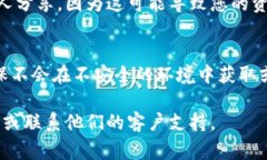 要导出狐狸钱包（MetaMask）的助记词，您可以按照