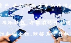 冷钱包（Cold Wallet）是指一种脱离网络的加密货币