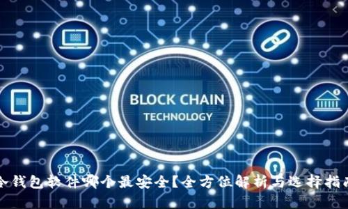 冷钱包软件哪个最安全？全方位解析与选择指南