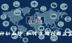 揭开币圈神秘面纱：如何准确判断庄家入场时间