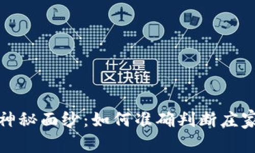 揭开币圈神秘面纱：如何准确判断庄家入场时间