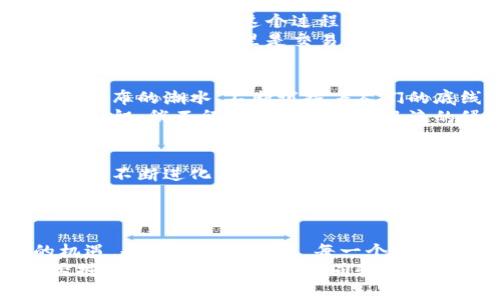 jiaoti加密数字货币的未来：从晨雾中的老桥到崭新数字世界的渡口/jiaoti  
加密货币, 区块链, 未来趋势/guanjianci  

引言：晨雾中的老桥与数字货币的起源  
在一个迷蒙的清晨，细雨飘洒在古老的桥面上，桥的另一端是未知的世界，这幅画面仿佛映照了加密数字货币的起源。它诞生在区块链的技术土壤中，像一颗闪烁的晨星，指引着无数追寻者走入一个崭新的金融领域。  
自2009年比特币问世以来，加密数字货币如同春天里的嫩芽，悄然生根，迅速扩展。如今，数以千计的数字货币竞相绽放，吸引着全球的目光，它们既是科技的产物，也是金融市场的变革者。

加密数字货币的核心：一种新的信任机制  
如果说传统金融系统是一个巨大的金库，由各类银行和金融机构构成，那么加密数字货币就是一张无形的网，织就了一个去中心化的信任体系。每一笔交易都在区块链上被记录，宛如晨雾中的细草，永远不会消失。  
这种透明性使得用户之间能够直接交易，而不需要中介处理。借用古老的桥梁作为比喻，加密货币将人们从信任缺失的泥沼中解救出来，转而朝向一个信任与安全并存的新天地。

优势与应用：在数字舞台上的多才多艺  
加密数字货币的魅力在于其独特的用途，如同多面手的艺术家，可以在社交、投资、支付等多个领域大展身手。  
在支付领域，加密货币正逐渐取代传统的法定货币，宛如一颗璀璨的水晶，在夜空中发出清晰的光芒。越来越多的商家开始接受比特币和以太坊等数字货币作为支付手段，让消费者的购物体验更为便捷。  
另一个让人瞩目的应用则是智能合约，这就像在桥面上搭建的安全网，帮助双方在没有信任基础的情况下开始交易。通过区块链技术，智能合约能够自动执行预先设定的协议，进而减少交易双方的纠纷。

挖矿与交易所：通往财富的矿道与航道  
加密货币的“挖矿”过程犹如工人在晨曦中辛勤劳作，借助强大的计算机设备，将复杂的数学问题变为可用的币种。这个过程不仅需要技术支持，更需要如同河流般不断流动的电力资源和微薄收益的耐心等待。  
与此同时，交易所的涌现为人们提供了一个安全的“市场”，就像老桥为人们提供了一条通往目的地的便捷通道。这里是交易员、投资者聚集的地方，他们通过数字货币的涨跌来实现自身的财富增值。

挑战与风险：如潮水般暗涌的困难  
然而，前行之路总会有挑战与磨难，犹如阳光照耀下的波涛起伏。加密数字货币面临的风险似乎像那密布的潮水，不断试探着人们的底线。高波动性、黑客攻击以及监管政策的变化都是潜在的威胁，要求参与者必须时刻保持警惕。  
与此同时，由于缺乏统一的全球监管框架，加密货币市场相对不成熟，这就像是行驶在不知名水域的小船，稍不留神便可能遭受风浪的侵袭。投资者在做出决策时，需铭记风险与收益并存的真理。

未来趋势：在大潮推动下的航程  
展望未来，加密数字货币的前景仿佛是一幅逐渐展开的画卷，充满希望与无限可能。随着区块链技术的不断进化，智能合约与去中心化金融（DeFi）的融合，将使得数字货币的应用场景更加丰富。  
在政策制定层面，一些国家和地区逐渐意识到加密货币的重要性，纷纷开始尝试立法与监管，如同为那摇摆不定的舟船搭建起了安全的港湾。这会促进整个金融市场的健康发展，为加密货币的未来奠定更加稳固的基础。

结语：驶向未知的彼岸—加密数字货币的未来  
正如晨雾渐散后的天空，数字货币正待我们去探索和理解。在这条通往未来的道路上，既有无数的机遇，也有潜在的挑战。每一个参与者都是这场伟大的时代变革中的一份子，勇敢迎接风浪，或许会在光辉的彼岸收获丰硕的果实。  
对于一切探索者而言，加密数字货币无疑是一座熠熠生辉的金矿，它的活力与潜力正等待我们去挖掘，让我们携手并肩，共同驶向更加美好的数字未来。