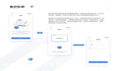 发现易币付：探索更多支付平台的神奇之旅