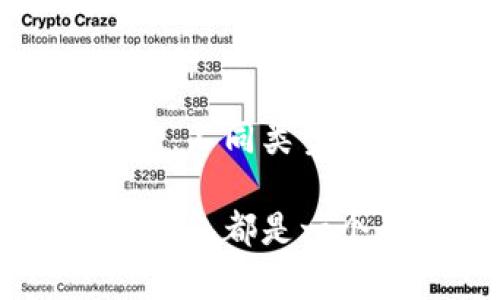 冷钱包是加密货币用户保护资产的重要工具，选择合适的冷钱包不仅关乎资金的安全性，还有助于提升用户的使用体验。在选择冷钱包时，我们可以根据以下几个方面进行评估：

### 1. 冷钱包的类型
冷钱包的种类主要包括硬件钱包、纸钱包和冷存储方案。每种类型各有优缺点：
ul
    listrong硬件钱包：/strong如Ledger Nano S、Trezor等，通过USB接口连接到电脑，能够提供强大的安全性。用户的私钥储存在硬件中，网络攻击无法轻易触及。/li
    listrong纸钱包：/strong这是最简单的形式，将你的公钥和私钥打印在纸上，确保不会被黑客窃取。但需要注意保护纸张，避免损毁和遗失。/li
    listrong冷存储：/strong将加密货币存入无法连接网络的设备中，比如专用的旧电脑或U盘，适合长期持有大额资产的用户。/li
/ul

### 2. 安全性
冷钱包的核心功能就是安全，因此选择时一定要关注以下几点：
ul
    li钱包是否支持多重签名，通过分割控制权提高安全性。/li
    li是否经过认证，市场上知名的冷钱包品牌一般会有良好的用户反馈。/li
    li备份和恢复功能是否便捷，确保在遗失或损坏时能迅速恢复。/li
/ul

### 3. 用户体验
好的用户体验可以让你更加便捷地管理资产：
ul
    li设备的操作界面是否友好，是否提供简单易懂的教程。/li
    li是否支持多种加密货币，方便用户进行多资产管理。/li
    li更新和维护是否及时，确保钱包能够跟上市场变化。/li
/ul

### 4. 成本
虽然安全性是首要考虑，但成本也不容忽视：
ul
    li硬件钱包往往需要一次性投入，而纸钱包则几乎没有成本。/li
    li要考虑长期使用的隐性成本，如交易费用、安全升级等。/li
/ul

### 5. 用户的需求与风险承受能力
每位用户在选择冷钱包时应当结合自己的需求与风险承受能力：
ul
    li如果是长期投资者，推荐使用硬件钱包进行长期保存。/li
    li若是进行频繁交易，可以同时使用热钱包和冷钱包进行组合使用。/li
    li对于资产规模较小的用户，简单的纸钱包也是一个经济的选择。/li
/ul

### 6. 常见的冷钱包推荐
以下是一些市场上广受好评的冷钱包，供用户参考：
ul
    listrongLedger Nano X：/strong支持多个币种，蓝牙连接方便手机使用，安全性强。/li
    listrongTrezor Model T：/strong触摸屏感受良好，支持众多币种，是一款用户友好的硬件钱包。/li
    listrong纸钱包生成器：/strong如Bitaddress.org，可以方便地生成安全的纸钱包。/li
/ul

### 7. 如何使用冷钱包进行安全存储
一旦选择好冷钱包，用户需要遵循一定的步骤，确保安全存储：
ol
    li在官方渠道购买冷钱包，确保购买渠道的可靠性。/li
    li完成初始设置，并生成备份恢复短语，这对于未来恢复资产至关重要。/li
    li定期检查和更新固件，确保钱包的安全性。/li
/ol

### 总结
冷钱包是保护数字资产的重要工具，选择合适的冷钱包应基于安全性、用户体验、成本及个人需求等方面进行综合考虑。不同类型的冷钱包各有特点，用户应根据自己的使用习惯和风险承受能力做出明智的选择。

通过以上详细的介绍，相信您对冷钱包的选择和使用有了一定的了解。无论是为保护长期投资，还是进行日常交易，冷钱包都是一个不可或缺的安全防线。希望每位加密货币用户都能找到最适合自己的冷钱包，安心享受数字货币带来的便利与机会。