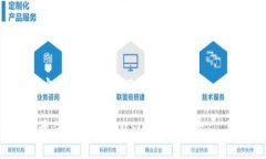 关于“usdt哪个平台最安全”的问题，下面为您提