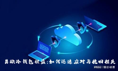 易欧冷钱包被盗：如何迅速应对与挽回损失