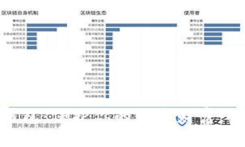 硬件冷钱包：保护你的数字财富，安全无忧