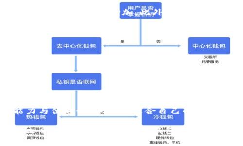 冷钱包的数量并没有一个确切的答案，因为冷钱包主要是用户自己创建和管理的，与硬件和软件钱包的种类、使用者的需求，以及加密货币市场的发展息息相关。以下是对冷钱包的一些详细介绍。

什么是冷钱包
冷钱包是指一种离线存储加密货币私钥的方式，通常用于保护资产的安全。与热钱包不同，冷钱包不连接到互联网，因而可以有效防止黑客攻击和网络钓鱼等风险。冷钱包的常见形式包括硬件钱包、纸钱包等。

冷钱包的类型
1. **硬件钱包**：硬件钱包如Ledger、Trezor等设备，专为存储加密货币而设计。它们通过物理设备存储私钥，实现私钥的离线管理。
2. **纸钱包**：纸钱包是将私钥和公钥打印在纸上，或写在纸上的物理存储方式。这种方式完全离线，安全性高，但纸张容易损坏，需要妥善保管。
3. **冷存储箱**：一些用户可能还会选择将设备或纸钱包存放在银行保管箱或安全保险柜中，这进一步增加了资产的安全性。

冷钱包的数量
由于冷钱包的创建和使用是非常个性化的，因此没有一个准确的统计数字来说明目前全球有多少个冷钱包。每个加密货币用户都可以根据自己的需求和安全考量，创建一个或多个冷钱包。此外，不同钱包的种类和相关硬件的持续增加，也使得冷钱包的数量在不断增长。

冷钱包的优缺点
冷钱包在保护用户资产方面有明显的优势，然而也存在一些缺点：
1. **优点**：
  - 安全性高：由于完全离线存储，黑客无法通过网络攻击盗取资产。
  - 长期保管：冷钱包非常适合长期投资的用户，他们希望将资产安全地储存多年。
 
2. **缺点**：
  - 不便捷：使用冷钱包进行交易时相对不便，需要将其连接到网络和应用程序。
  - 风险：如果设备损坏或丢失，而用户没有备份私钥，资产将会永久丢失。

冷钱包的使用场景
冷钱包通常适合长期投资者或希望最大限度减少资产风险的用户。在极度波动性和市场不确定性较高的时期，冷钱包的需求往往会增加。此外，许多机构投资者在进行大额投资时，也倾向于使用冷钱包进行资产存储。

如何选择合适的冷钱包
选择一个合适的冷钱包非常重要，以下是一些选择建议：
1. **安全性**：选择经过第三方审核，并在社区中拥有良好声誉的硬件钱包或其他冷钱包。
2. **用户体验**：确保钱包界面友好，易于使用，尤其是在日常管理和备份方面。
3. **兼容性**：确认冷钱包支持你所持有的加密货币种类。
4. **备份与恢复**：了解如何备份及恢复你的冷钱包，以防丢失。

总结
冷钱包在加密货币领域中扮演着至关重要的角色。在决定使用冷钱包时，用户需要充分考虑自己的需求、风险承受能力与便利性，做出最适合自己的选择。尽管没有确切的冷钱包数量，冷钱包的多样性与使用需求相辅相成，将在未来持续吸引更多用户的注意。

冷钱包是数字资产安全管理的重要工具，而随着加密货币用户的逐渐增加，冷钱包的普及程度也不断上升。希望这篇文章能为您提供有关冷钱包的丰富信息，帮助您在数字资产的世界中更好地保护和管理自己的财富。