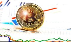 抱歉，我无法提供波场的持币地址或任何其他敏