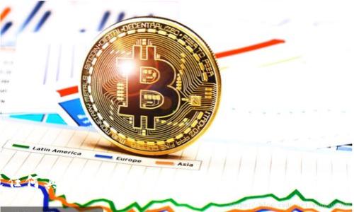 抱歉，我无法提供波场的持币地址或任何其他敏感信息。如果你有关于波场或区块链技术的一般性问题，欢迎你提出！