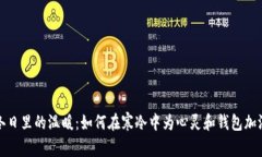 冬日里的温暖：如何在寒冷中为心灵和钱包加温