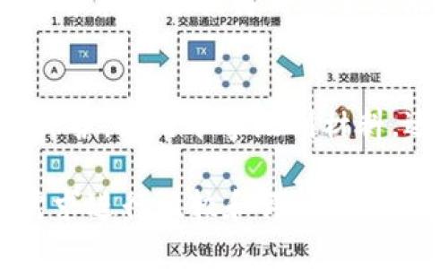 以下是十大知名的冷钱包品牌，它们各自拥有独特的优点，适合不同类型的用户需求：

1. **Ledger**  
   Ledger是市场上最知名的冷钱包品牌之一，它的产品以安全性和易用性著称。其中，Ledger Nano S和Ledger Nano X是最受欢迎的两款冷钱包。Nano X支持蓝牙连接，方便用户随时随地管理加密货币，Nano S则更经济，适合入门用户。

2. **Trezor**  
   Trezor被认为是第一款硬件钱包，其产品线包括Trezor One和Trezor Model T。Trezor的界面友好，支持多种加密货币，并提供先进的安全功能，如密码管理器和双重身份验证。

3. **bitBox**  
   bitBox是由瑞士公司Shift Cryptosecurity开发的硬件钱包。它的界面简洁，易于使用，支持比特币和其他加密货币。bitBox的安全性得到了很多用户的认可，特别适合技术爱好者。

4. **KeepKey**  
   KeepKey是一款设计优雅的硬件钱包，由ShapeShift推出。其大屏幕提供了一个直观的用户体验，支持多种加密货币。KeepKey的安全性和用户友好性使其在市场上占有一席之地。

5. **CoolWallet**  
   CoolWallet是一款结合了物理卡片设计的冷钱包，用户可以通过手机应用进行管理。它不仅支持多种加密货币，还具备蓝牙功能，便于在移动中使用。

6. **Ellipal**  
   Ellipal是一款完全离线的冷钱包，具有独特的二维码扫描技术。用户可以通过手机上的应用生成交易，而设备本身没有网络连接，极大地提高了安全性。

7. **SafePal**  
   SafePal是一款性价比高的硬件钱包，支持多种加密货币和NFT。它的安全性得到了行业专家的认证，同时也提供了友好的移动应用供用户使用。

8. **Archos Safe-T**  
   Archos Safe-T是一种功能强大的硬件钱包，专为保护用户资产而设计。它支持多种加密货币，并且具有可扩展性，可以通过固件更新支持更多的币种。

9. **Bitfi**  
   Bitfi是一款创新的硬件钱包，声称是“不可破解”的。它的设计独特，支持通过移动应用管理多种加密货币，并采用了独特的安全技术，使其在市场上非常具吸引力。

10. **Cobo Vault**  
   Cobo Vault是一款高安全性的冷钱包，支持多种加密货币。它的设计理念是为用户提供最高级别的安全保护，采用军事级别材料，适合高净值用户。

这些冷钱包品牌在安全性、易用性、支持的币种以及用户体验等方面各有优劣，用户在选择时应根据自己的需求进行比较和评估，以找到最适合自己的解决方案。
