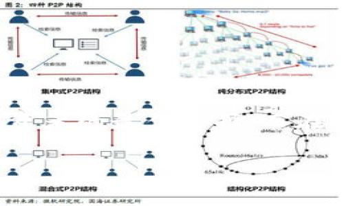 冷钱包和假钱包是关于数字货币（如比特币、以太坊等）的两个重要概念。以下是关于这两者的详细介绍：

冷钱包概述
冷钱包是加密货币存储的一种方式，通常指的是与互联网完全隔离的存储设备或纸张。这种钱包的设计初衷是为了保护用户的数字资产，防止黑客攻击和数据泄露。想象一下，你将金条放在一个坚固的保险箱里，并将其锁在一个防火的、安全的房间中。这就是冷钱包的定位。

冷钱包的类型
冷钱包主要分为两大类：硬件钱包和纸质钱包。
ul
    listrong硬件钱包：/strong这些是专门设计的设备，如Trezor或Ledger，提供高水平的安全性。用户可以将私钥储存在这些设备中，只有在需要进行交易时才将其连接到电脑或手机。/li
    listrong纸质钱包：/strong这是一种将私钥和公钥打印在纸上的方法。尽管它极为安全（只要纸质钱包不被损坏或遗失），但一旦纸张被撕毁或者遗失，就无法恢复。/li
/ul

冷钱包的优缺点
strong优点：/strong
ul
    listrong安全性高：/strong由于冷钱包不与互联网连接，黑客无法远程访问存储在其上的数字资产。/li
    listrong长时间保存：/strong冷钱包适合长期投资，用户可以将其资产安全地存放多年，而不必担心市场波动。/li
/ul

strong缺点：/strong
ul
    listrong不方便：/strong对于需要频繁交易的用户来说，冷钱包可能略显繁琐，因为每次交易都需要设备的物理访问。/li
    listrong丢失风险：/strong如果用户遗失了硬件钱包或纸质钱包，就有可能永久失去所有资产。/li
/ul

假钱包概述
假钱包则是一个完全不同的概念，通常指的是一种欺诈性的钱包应用或网页，旨在窃取用户的私钥或密码。试想一下，在繁忙的世纪广场上，一名小偷假装是一个优质的商贩，他的目标是诱骗路过的顾客，从而窃取他们的财物。这就是假钱包的工作原理。

假钱包的特征
假钱包通常有以下特征：
ul
    listrong伪装合法性：/strong假钱包可能以极其逼真的外观呈现，模仿知名钱包应用程序，以此侦察目标用户。/li
    listrong过高承诺：/strong这些假钱包经常向用户承诺不切实际的高回报或无风险交易，从而诱骗用户投入资金。/li
    listrong隐藏的恶意软件：/strong某些假钱包可能会在用户的设备中植入恶意软件，窃取数据或远程访问用户的账户。/li
/ul

如何辨别假钱包
识别假钱包可以帮助用户保护数字资产。以下是一些有效的方法：
ul
    listrong检查正版来源：/strong确保钱包应用仅从官方渠道下载（如官方网站或知名应用商店）。/li
    listrong查阅评价和推荐：/strong阅读其他用户的评价和反馈，警惕那些没有声誉的程序。/li
    listrong验证安全性：/strong检查该钱包是否具备额外的安全性特性，例如双重认证、推送通知或加密模块。/li
/ul

总结
冷钱包和假钱包代表了数字货币管理中的两个极端，前者是保护资产的工具，而后者则是潜在的威胁。冷钱包以其安全和长存的特性，成为希望长期投资者的最佳选择；而在数字交易领域，了解假钱包的特征和防范措施显得尤为重要。通过深入了解这两个概念，用户能够更好地保障自己的数字资产，实现投资的安全与收益。

结合以上信息，确保您选择合适的工具进行数字资产管理，同时保持警惕以保护自己的财富。