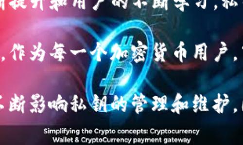 小狐狸钱包（MetaMask）是一款非常受欢迎的加密货币钱包和浏览器扩展，广泛用于以太坊及其生态系统中的交易和交互。关于小狐狸钱包的私钥的历史，尤其是它何时首次出现，这涉及到基本的区块链钱包的创立和技术发展。

在加密货币的世界里，私钥是用户控制其资产的关键。私钥的发行与许多因素相关，包括技术的发展、用户需求以及安全性等方面。

### 私钥的基本概念

私钥可以被视作一个复杂的密码，它生成于一个随机数，用于签署交易并允许用户对其加密资产进行管理。每个加密钱包，例如小狐狸钱包，都有其独特的私钥。从某种意义上说，私钥类似于持有金库钥匙，只有拥有者才能打开金库，取出里面的宝藏。

### 小狐狸钱包的起源

小狐狸钱包的最早版本于2016年发布，最初是为了解决以太坊网络上需求更强的用户体验而设计的。与传统的钱包不同，这种类型的钱包特别适合与去中心化应用（DApps）进行交互。

私钥的概念在小狐狸钱包创建的同时就已经被融入到其设计中，用户在创建钱包时会被提示生成一个私钥。这意味着，用户自始至终都拥有对自己的资产的控制权，而不依赖于中心化机构。

### 私钥的生成和存储

小狐狸钱包的私钥是在用户创建钱包时自动生成的，通常是通过一种叫做“种子短语”的方式为用户提供支持。这个种子短语类似于一个“便签”，当用户需要恢复钱包时，可以根据这个短语再生成私钥。

为了确保安全，用户应将私钥或种子短语妥善保管，绝不可将其共享给他人，因为任何拥有该私钥的人都可以访问用户的资产。在这方面，小狐狸钱包提供了多重安全层，例如密码和生物识别技术，加强用户的保护。

### 私钥的安全性与风险

私钥的安全性是加密货币领域的重中之重。尽管小狐狸钱包在设计时充分考虑了安全性，但用户仍需采取必要措施来保护自己的财产。与任何金融资产管理工具一样，用户在接触私钥时需要格外小心。

近年来，由于网络钓鱼攻击和恶意软件的增长，许多用户的资产遭到了盗窃。因此，了解私钥的安全性和相关风险是每位用户的责任。教育用户如何保护好私钥，是整个加密社区的义务。

### 总结

小狐狸钱包的私钥不仅是用户访问其加密资产的关键，更是去中心化金融（DeFi）时代的体现。通过技术的不断提升和用户的不断学习，私钥的使用和管理将会变得更加安全和可靠。

尽管私钥在小狐狸钱包出现的时间与其创建息息相关，但它的存在和发展反映了整个区块链技术演变的历程。作为每一个加密货币用户，牢记私钥的重要性，并采取必要的保护措施，无疑是确保资产安全的最佳策略。

这些内容虽然构成了对小狐狸钱包及其私钥的初步探讨，但在实际使用中，用户的实践经历和技术升级都会不断影响私钥的管理和维护。因此，保持信息更新，与社区互动，永远是保持安全的重要一环。