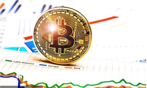 揭秘私钥与公钥：数字世界的守护者