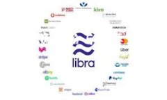 冷钱包在什么情况下不能交易？深入了解安全与