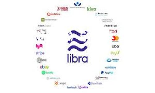 冷钱包在什么情况下不能交易？深入了解安全与限制

冷钱包, 虚拟货币, 安全性/guanjianci

冷钱包的定义与特点
在虚拟货币的世界中，冷钱包是指将数字资产离线保存的一种方式，像是将一袋金银珍宝藏在一个精美的木箱中，安全地埋在后院。不像热钱包那样常常连接网络，冷钱包为用户提供了更高的安全性，有效防止黑客攻击和网络病毒。然而，这种安全性也伴随着一系列的操作限制，特别是在需进行交易时。

冷钱包的交易限制：必须知晓的几种情境
虽然冷钱包的主要魅力在于其安全性，但在使用冷钱包进行交易时，我们必须清楚其局限性。

h41. 无法实时交易/h4
想象一下，你在一个重要的拍卖会上，珍贵的古董正等待着被竞标。但是，你的一张提款卡却在家中；此时，你无法立即进行支付。同样，如果你将数字货币存放在冷钱包中，交易并不能即时完成。必要的步骤包括将货币从冷钱包转移到热钱包，随后才能完成交易。这一过程通常需要时间，尤其是在高峰期，可能需要等待区块链确认。

h42. 对于小额频繁交易的限制/h4
有些用户可能希望进行小额、频繁的交易，而冷钱包则不太适合。想象你需要每天为咖啡支付几枚比特币，这便是一种不切实际的情况。冷钱包的使用更适合长时间持有和大额交易，因此，对于日常消费来说，它显得笨重且不方便。

h43. 网络连接问题/h4
冷钱包的使用基本上是独立于网络的，换句话说，你需要提前做好一切准备。就如同在一个没有信号的山区，连打电话的机会都没有。在这种情况下，你无法在没有网络连接的情况下执行任何交易。这也是为什么，对于想要随时随地进行交易的用户来说，热钱包更为合适。

h44. 心理障碍与管理复杂性/h4
当你拥有一个冷钱包时，你的心理负担可能会加重。你可能会担心丢失或忘记访问密码、私钥等，犹如拥有一把通往金库的钥匙，然而却总是害怕失去。这种焦虑感可能会让你在需要迅速处理资金时却犹豫不决，甚至放弃交易。

冷钱包的优点与缺点
虽然冷钱包有它的局限性，但它也有着无可比拟的优点。

h4优点：安全性高/h4
冷钱包像是一个坚固的金库，防止了大多数网络攻击，为用户的虚拟资产提供了一个安全的庇护所。对于长期持有者，尤其是那些拥有大量数字货币的人来说，选择冷钱包是一种明智的决策。

h4缺点：操作繁琐/h4
然而，繁琐的操作流程也让冷钱包显得有些传统，特别是在交易过程中的不便，更是让人深感挫折。想象一下，在数字货币快速变化的时代里，你却不得不遵循一套古老的流程进行交易，这种悖论无疑让人感到无力。

如何选择合适的钱包？
对于每位数字货币投资者而言，选择合适的钱包相当于选择了财富的安全。这里有几点建议供大家参考：

h41. 根据自己的使用习惯选择/h4
如果你的交易频率较高，最好选择热钱包以便于随时进行交易；而如果你计划长期投资并且想要确保资产安全，冷钱包无疑是更为合理的选择。

h42. 理解各类钱包的特性/h4
热钱包、冷钱包、硬件钱包、软件钱包等不同种类的钱包在安全性、便捷性上各有千秋，了解它们的特点对于你选择合适的钱包至关重要。

h43. 备份与安全/h4
无论选择哪种钱包，都需妥善保管好备份信息、私钥和密码等这些重要数据。把它们记录在纸上，或者使用安全的密码管理工具，确保它们不被丢失或泄露。

总结：选择与谨慎同行
冷钱包虽然在某些情况下无法进行交易，但其所提供的安全性为我们数字资产的长期保护提供了重要保障。投资者在选择钱包时需权衡利弊，结合自己的投资风格与实际需求，谨慎作出决策。无论是选择哪种钱包，安全永远是第一位的，选择合适的工具，合理配置资产，才能在波动的市场中稳步前行。

让我们珍惜每一个决定，做出明智的选择，让数字资产为我们的生活增添光彩。