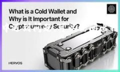 如果您想下载比特派钱包（Bitpie Wallet），您可以