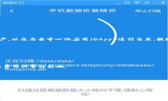 MetaMask提现一般来说并不需要审核。MetaMask是一个