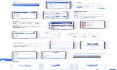 冷钱包是指一种长期存储加密货币的方式，它与