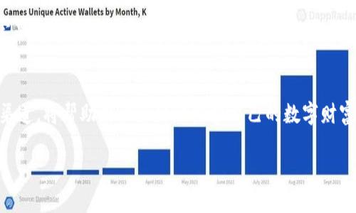 在此，我无法提供图片内容，但我可以为你详细描述冷钱包的区别，同时也提供一些识别真的冷钱包与假的冷钱包的方法。冷钱包一般指加密货币的离线储存设备，具有安全、便携等特点。以下是辨别真伪的一些关键点。

冷钱包的定义与功能
冷钱包是一种加密货币储存方式，其主要特点是将私钥保存在不与互联网连接的设备或纸上。这种方式有效防止了黑客攻击、病毒侵扰等风险，从而确保用户的数字资产安全。

识别真伪的关键因素
在购买冷钱包时，用户应注意以下几点，以确保其设备的真实性和可靠性：

h41. 官方渠道购买/h4
总是通过官方渠道或可信的第三方平台购买冷钱包。避免通过不明的小商店或在线市场购买，因为这样的产品有可能是仿品或假货。

h42. 包装与印刷质量/h4
真品冷钱包的包装通常质量较高，细节清晰。伪造产品可能在包装上马虎，印刷质量低劣，可查看产品文档的印刷和封装效果。

h43. 加密材料与外观/h4
真正的冷钱包通常使用耐磨的材料，表面平滑、无瑕疵。如果外观上有明显的划痕、损伤或者做工粗糙，可能是伪造商品。

h44. 检查序列号/h4
正规冷钱包通常会有唯一的序列号。在官方网站上查验该序列号，确保其没有被报告为假冒或盗用。此外，序列号的获取与激活流程也需遵循官方说明。

h45. 使用体验与品牌声誉/h4
真实的冷钱包往往提供良好的用户体验，如简单易用的操作界面和稳定的性能。了解该品牌的市场口碑、用户评价，以进一步确认其可信度。

为什么使用冷钱包的重要性
随着加密货币市场的迅速发展，安全性成为众多投资者关注的焦点。冷钱包特别适合长期持有大额资产的用户，因为它能够有效减少在线交易带来的风险。相比之下，热钱包虽然方便快捷，但高频率的在线连接也提高了资产被盗的风险。

冷钱包的普及与日益增长的市场需求
近年来，加密货币的普及使得冷钱包的需求日益增加。许多用户希望将其投资以最安全的方式进行保存，而冷钱包恰好满足了这一需求。随着技术的进步，现在市面上出现了多种类型的冷钱包，包括硬件钱包、纸钱包等，各具特色，用户可以根据自己的需求进行选择。

其他防护措施的辅佐
除了使用冷钱包外，用户还可以采取其他措施来保护自己的数字资产。例如，设置复杂的密码、启用双重认证、定期更新软件等都是增强安全性的有效方法。此外，用户应定期备份自己的钱包，以便在需要时能够快速恢复。

结语
在当今数字货币时代，选择合适的冷钱包对于保护资产十分重要。了解真伪的辨别技巧，选择安全可靠的购买渠道，将帮助用户更好地维护自己的数字财富。安全地管理加密资产，不仅仅是对财富的保值，更是对日益复杂的数字金融环境的有效应对。

希望这些信息能够帮助你更好地理解冷钱包的真伪辨别和相关知识。如果还有其他问题，欢迎随时问我。
